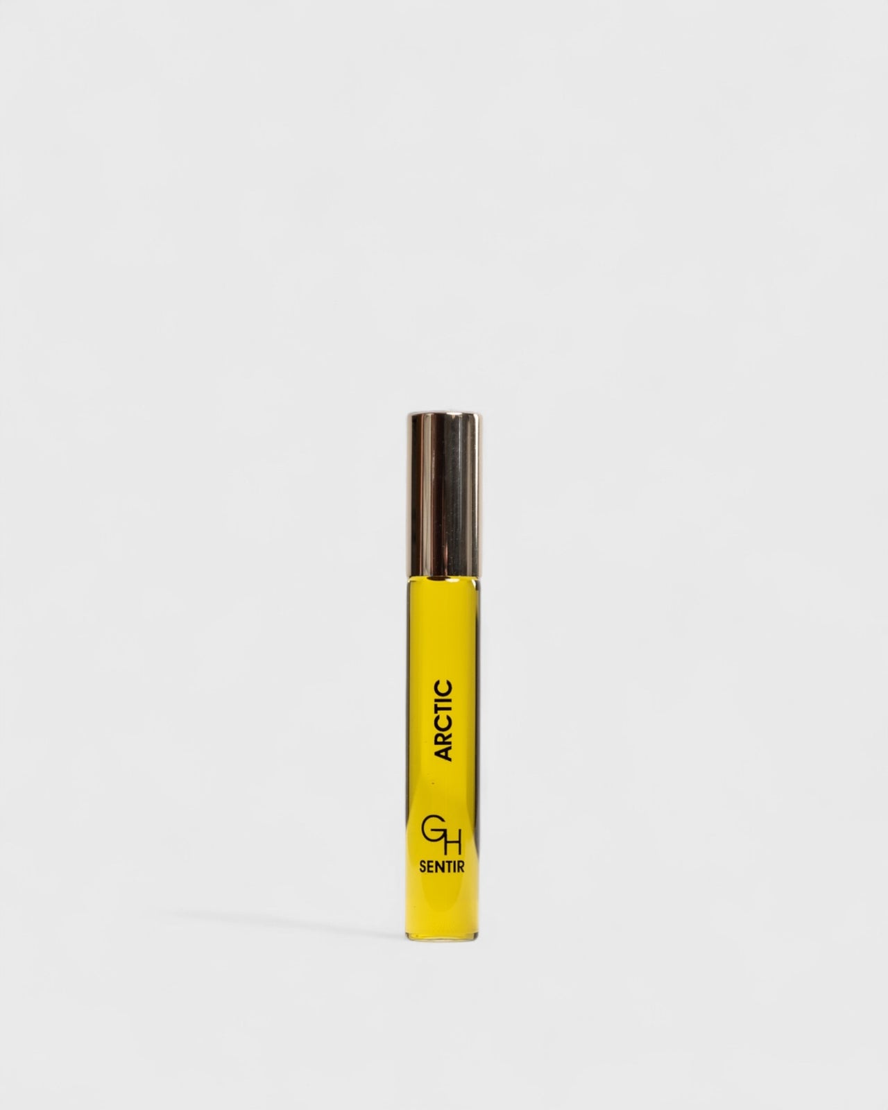 Goldenhand Artic Parfumöl