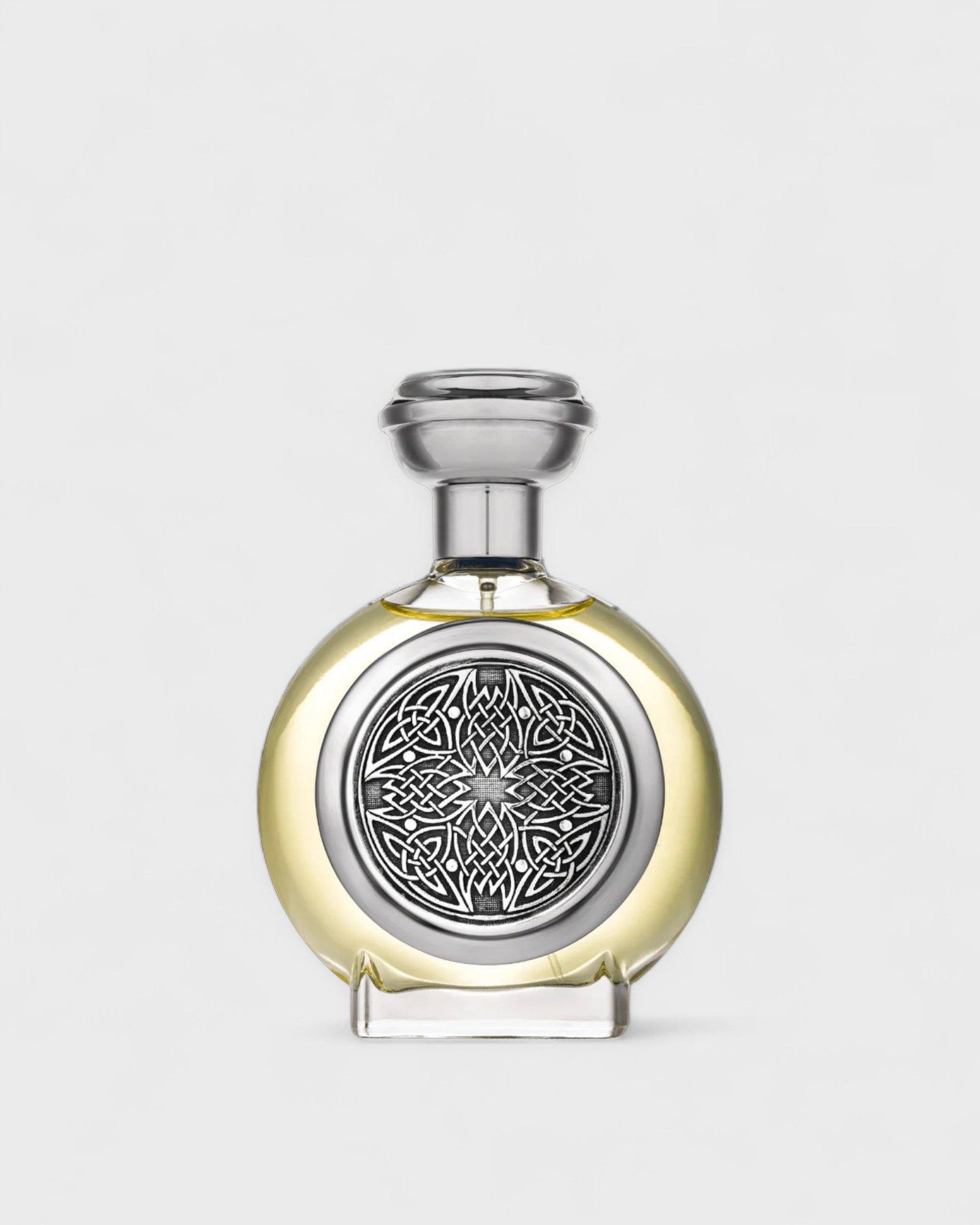 Boadicea the Victorious Ardent Eau de Parfum