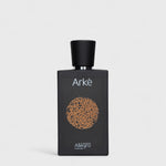 Allegro Parfum Arkè Extrait de Parfum
