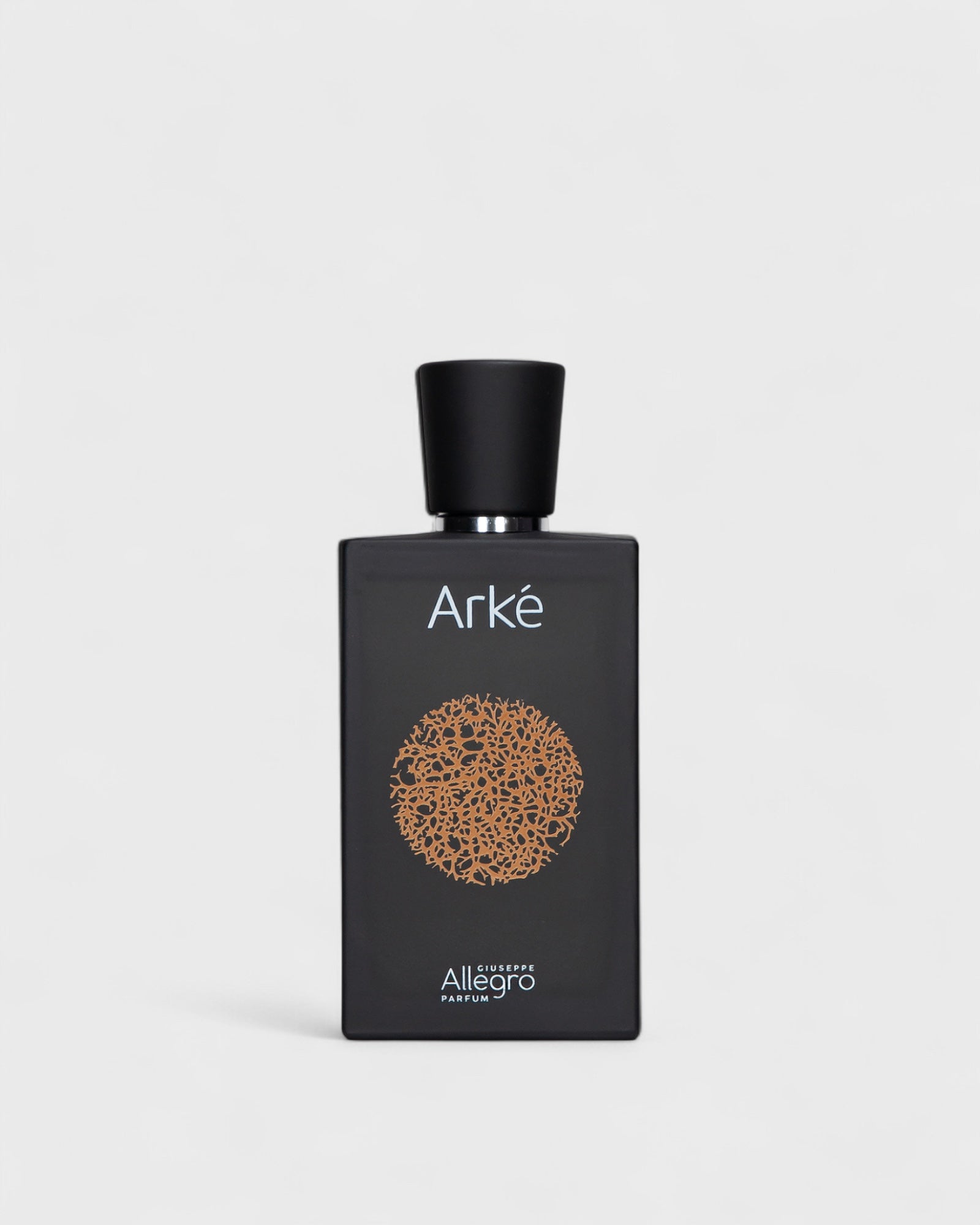 Allegro Parfum Arkè Extrait de Parfum