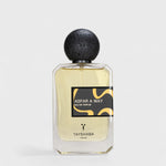 Tayshaba Asfar A Way Eau de Parfum