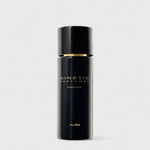 Kinetic Aura Eau de Parfum