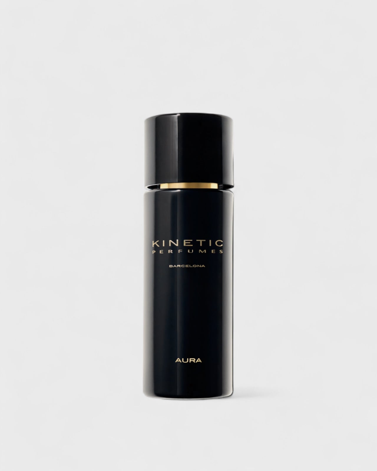 Kinetic Aura Eau de Parfum