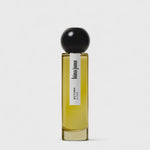 Hima Jomo Autumn in Lhoka Eau de Parfum