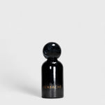 Pigmentarium Azabache Parfum