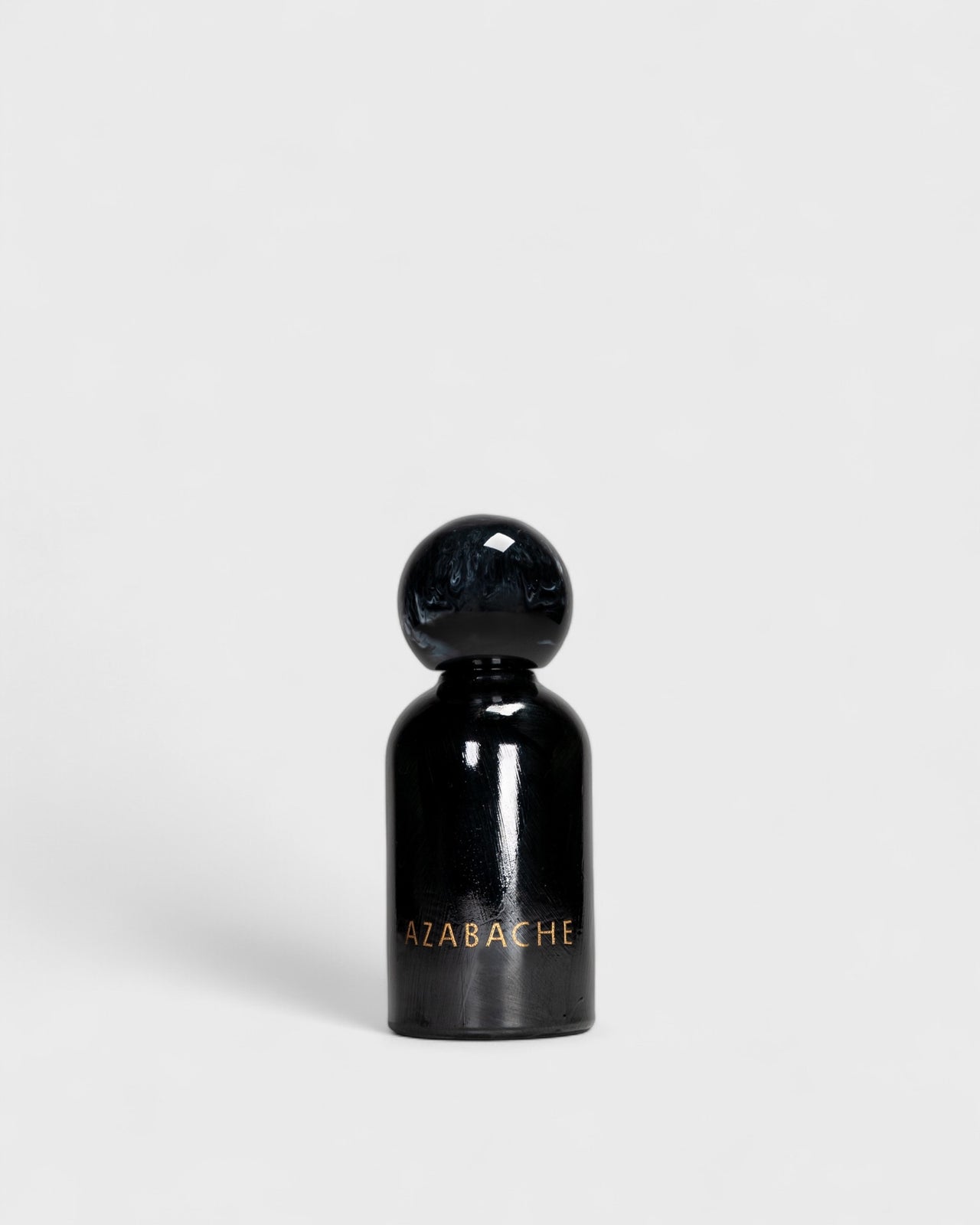 Azabache