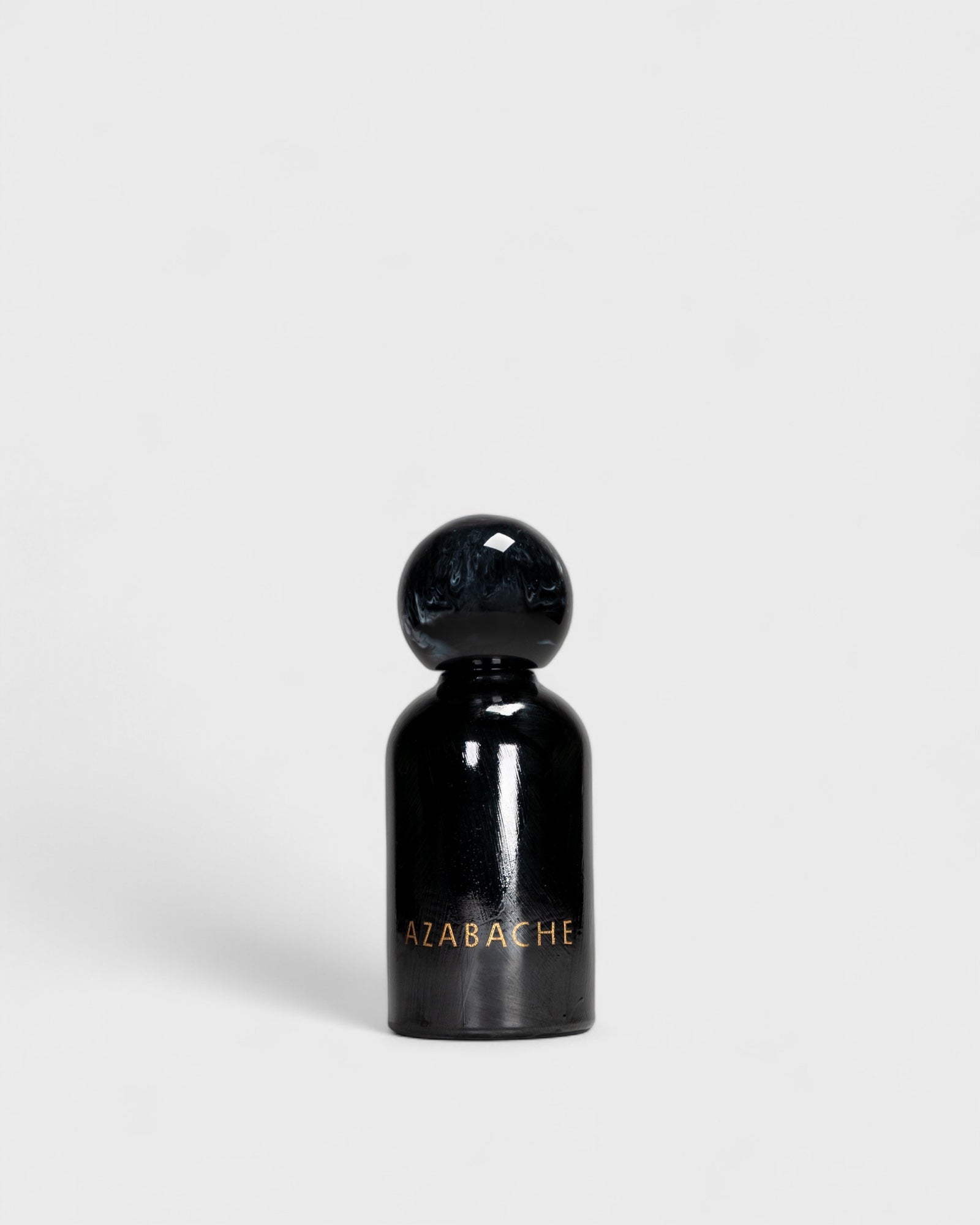 Pigmentarium Azabache Parfum