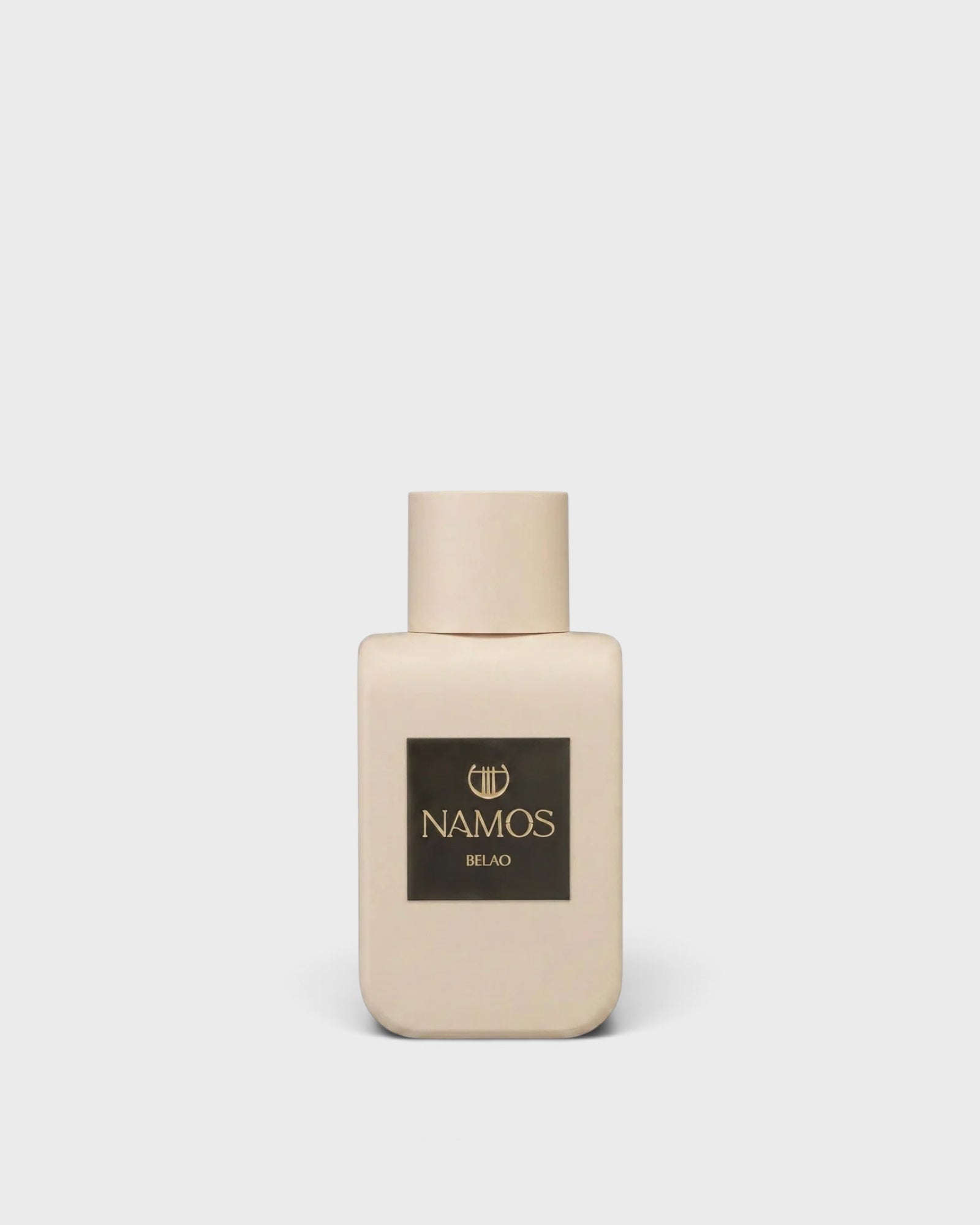 Namos Belao Eau de Parfum