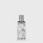 Miguel Matos Berlin Parfum