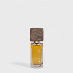 Natum Big Bang! Extrait de Parfum