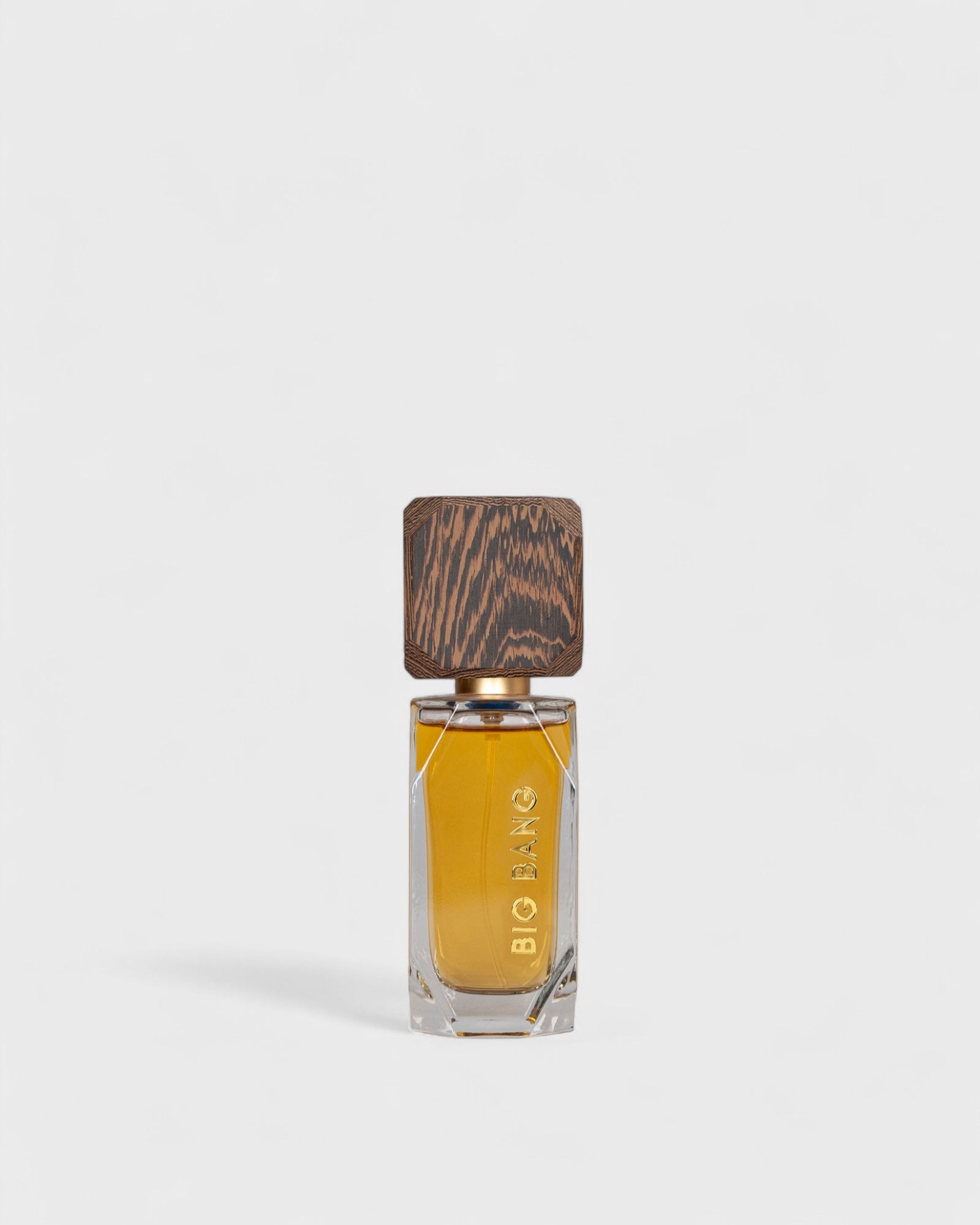 Natum Big Bang! Extrait de Parfum