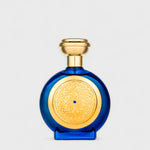 Boadicea the Victorious Blue Sapphire Eau de Parfum