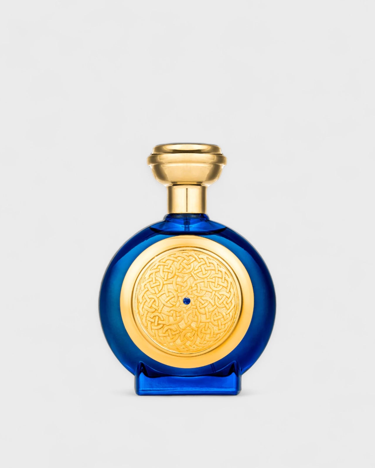 Blue Sapphire