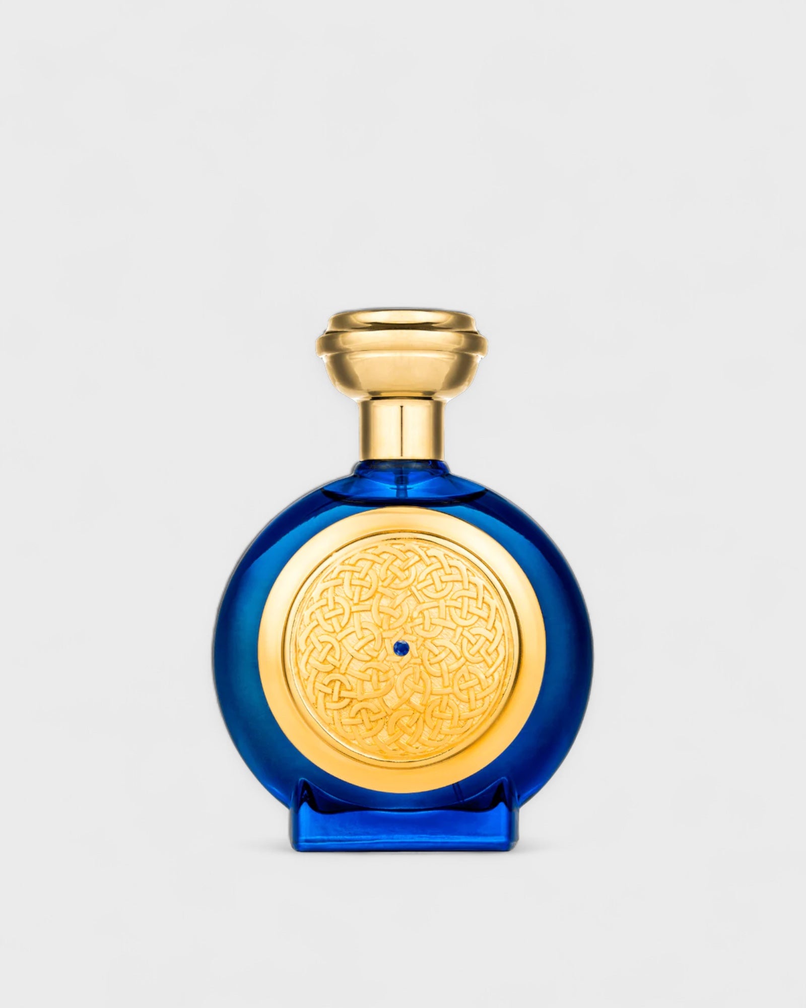 Boadicea the Victorious Blue Sapphire Eau de Parfum