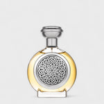 Boadicea the Victorious Bodacious Eau de Parfum