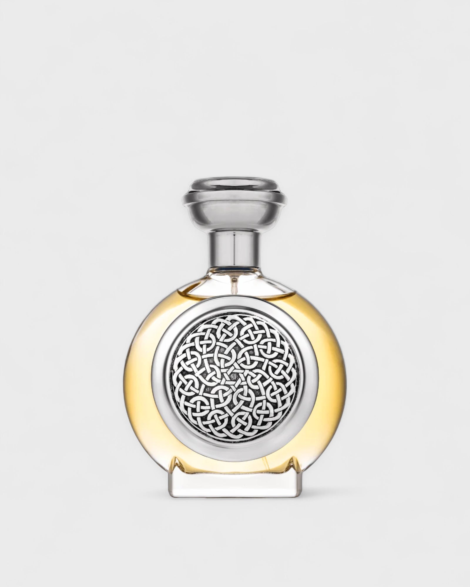 Boadicea the Victorious Bodacious Eau de Parfum