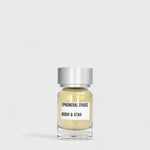 Ephemeral Dyadic Bodhi & Utah Eau de Parfum