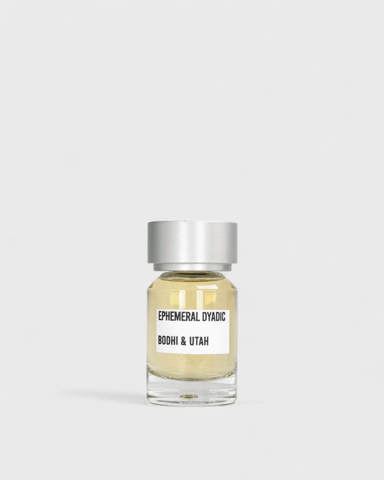 Ephemeral Dyadic Bodhi & Utah Eau de Parfum