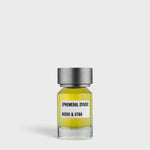 Ephemeral Dyadic Bodhi & Utah Eau de Parfum