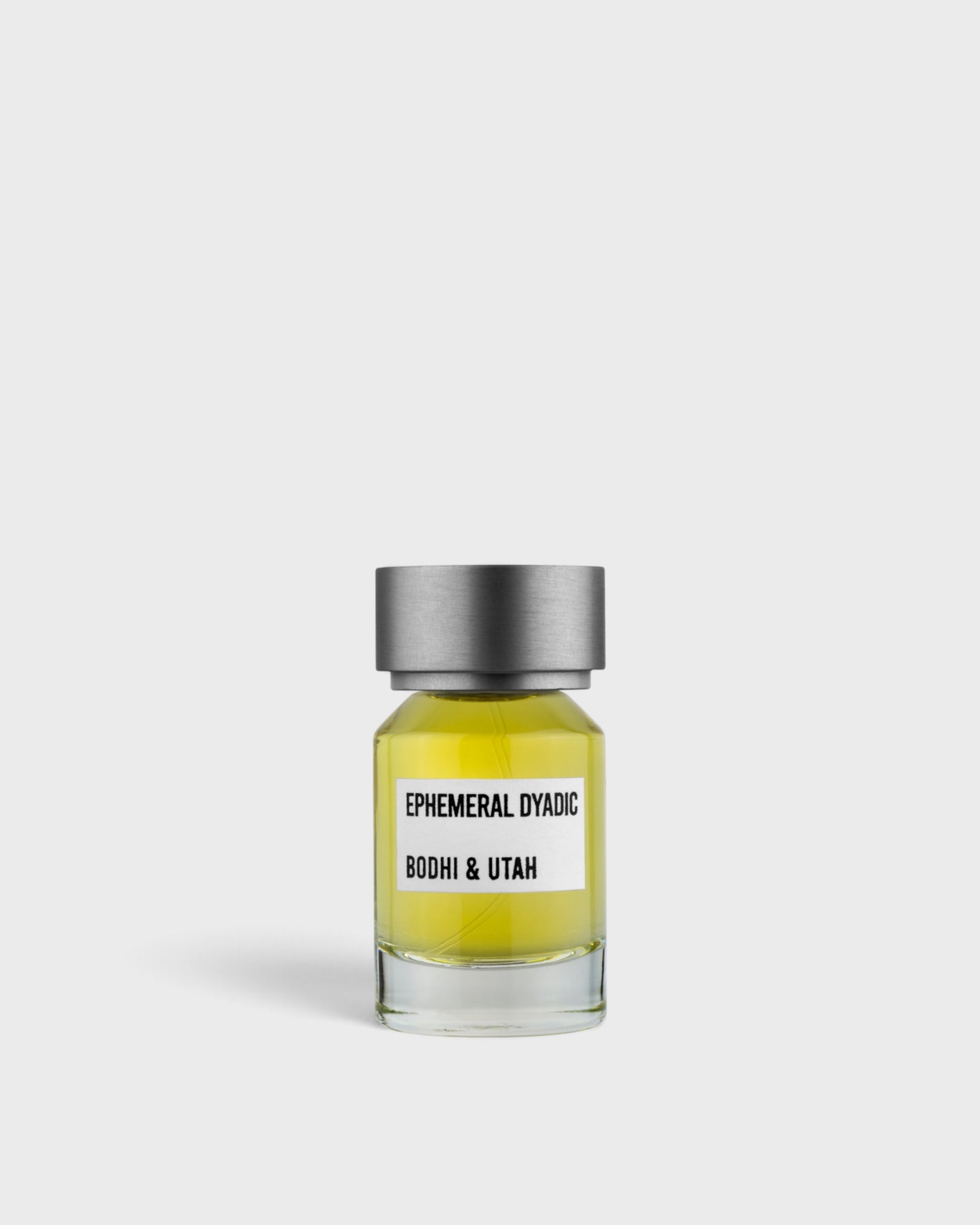 Ephemeral Dyadic Bodhi & Utah Eau de Parfum