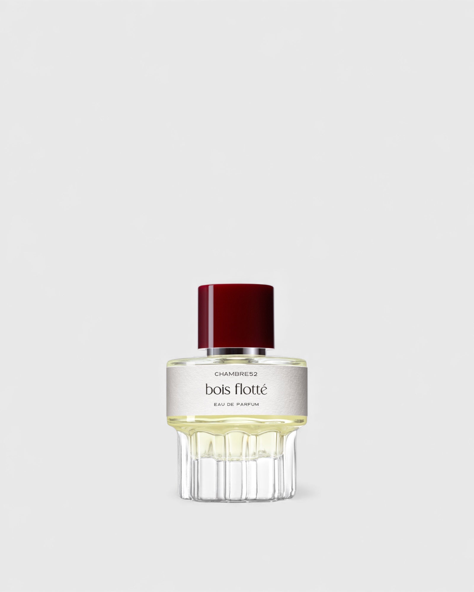 Chambre52 Bois Flotté Eau de Parfum