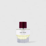 Chambre52 Bois Flotté Eau de Parfum