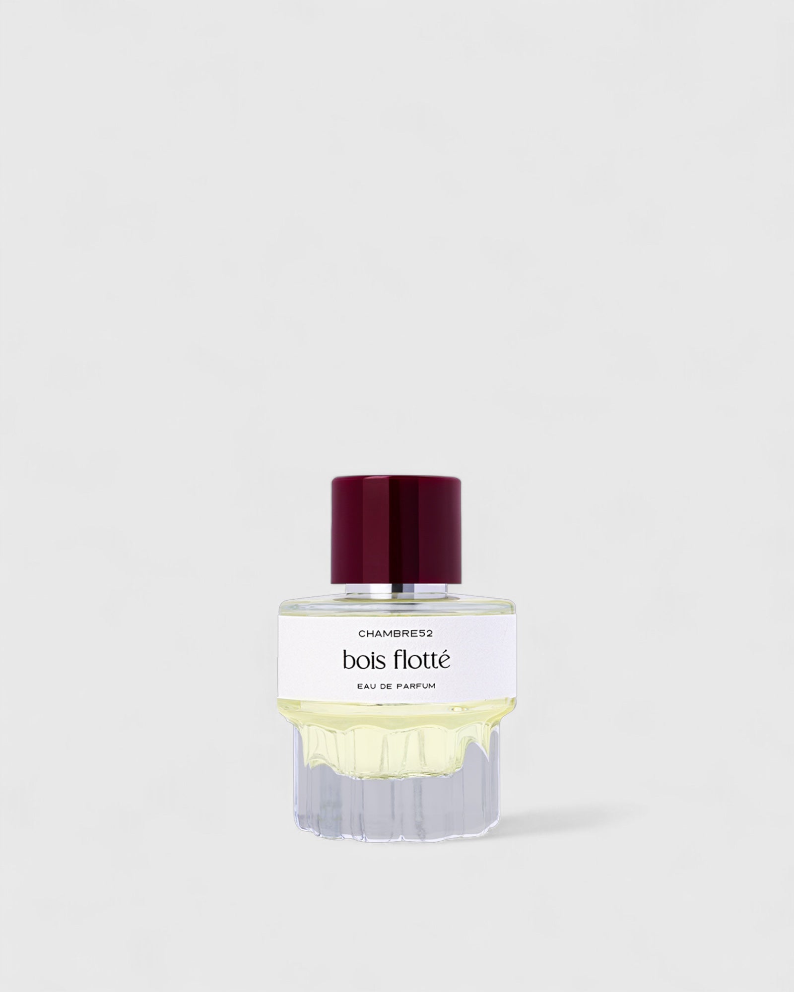 Chambre52 Bois Flotté Eau de Parfum