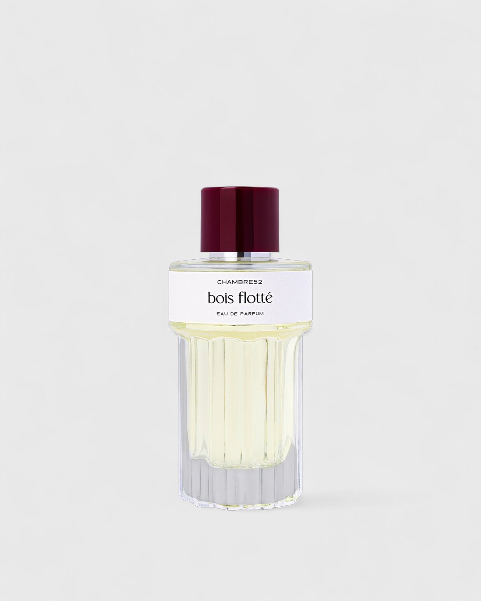 Chambre52 Bois Flotté Eau de Parfum