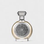 Boadicea the Victorious Bravery Eau de Parfum