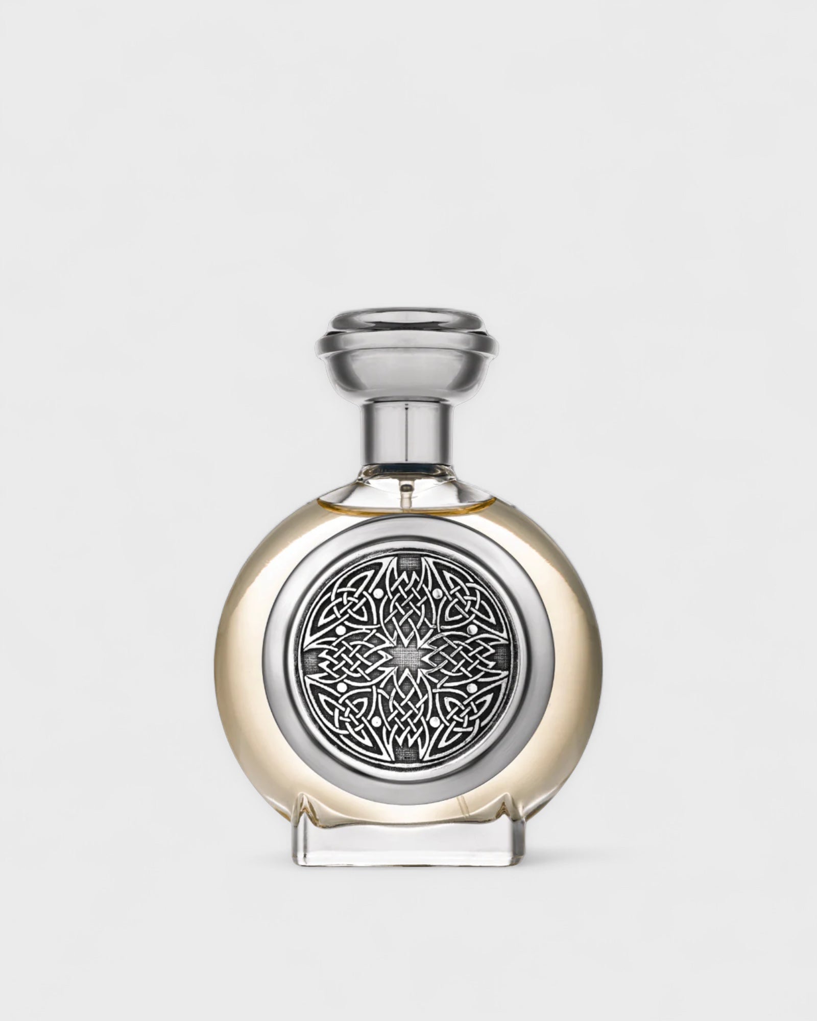 Boadicea the Victorious Bravery Eau de Parfum