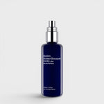 Roelen Broken Bouquet Eau de Parfum