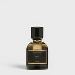 Meo Fusciuni Buio Parfum