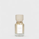 L'Eau Maliz Bursting Life Eau de Parfum