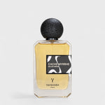 Tayshaba Cachemyrrhe Eau de Parfum