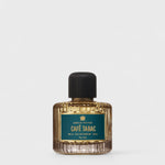 Aedes de Venustas Café Tabac Eau de Parfum