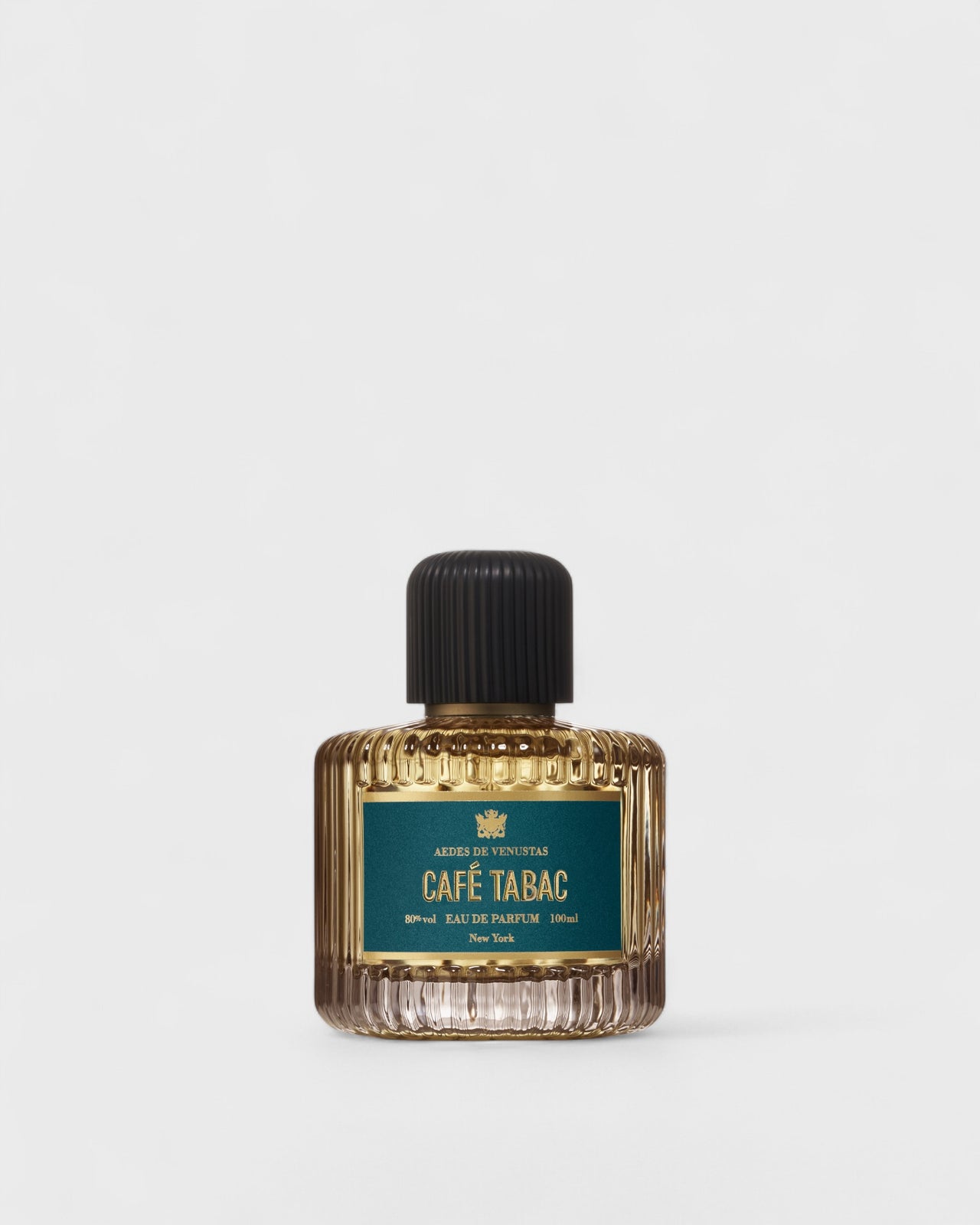 Café Tabac
