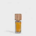 Natum Caos Calmo Extrait de Parfum