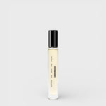 Notes De Bas De Paje Carambolage Extrait de Parfum