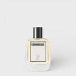 Notes De Bas De Paje Carambolage Extrait de Parfum