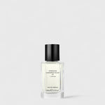 Ostens Cashmeran Velvet Eau de Parfum