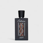 Allegro Parfum Caterina Extrait de Parfum