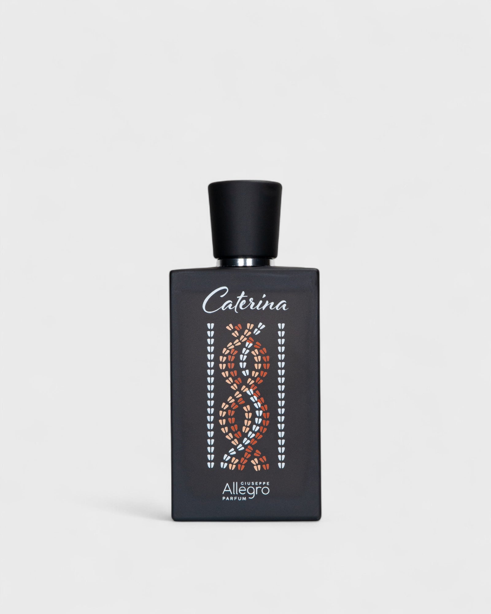 Allegro Parfum Caterina Extrait de Parfum