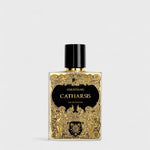 Coreterno Catharsis Eau de Parfum