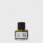 Raer Cedar+Ginger Parfum