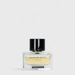 Naso Di Raza Cha–Ba–Da Eau de Parfum