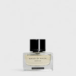Naso Di Raza Cher Tetu Eau de Parfum