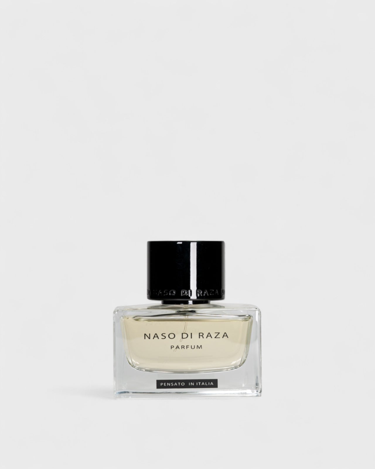 Naso Di Raza Cher Tetu Eau de Parfum