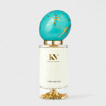 KV by Kateryna Vel'menko Chilli Candy Crush Eau de Parfum