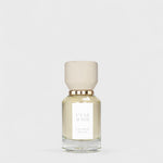 L'Eau Maliz Church Bells Eau de Parfum