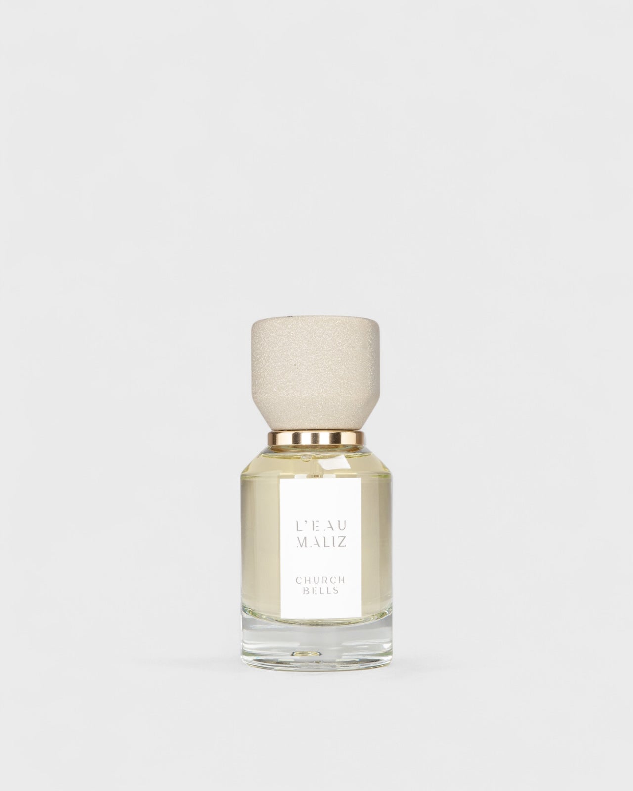 L'Eau Maliz Church Bells Eau de Parfum